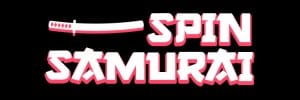 2bet casino