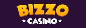 Betsson cash out
