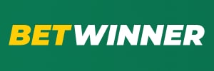 Bet7k casino