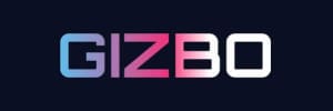 H2bet app baixar grátis
