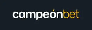 Bet777bet com