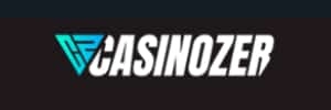 Pokerstars com login