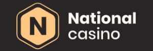 Código de bonus bet365