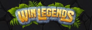 Bonus plataforma