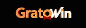Bet10.com paga