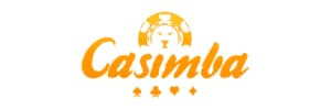 Bet356 link