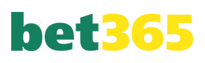 Zrjogo com - Kgbet
