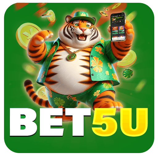 Www pokerstars com - Kgbet

