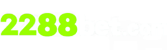 89fc - Kgbet
