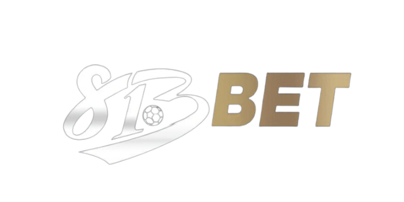 Beta365 - Kgbet
