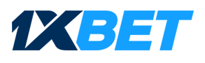 Betano deposito minimo - Kgbet
