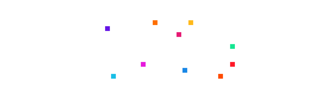Betano plataforma de jogos - Kgbet
