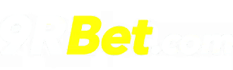 Hhbet com é confiável - Kgbet
