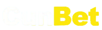 Aplicativo netbet - Kgbet
