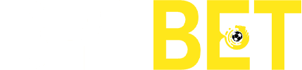 Erie b - Kgbet
