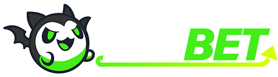 Bet app login - Kgbet
