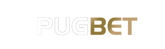 Excitewin com - Kgbet
