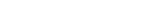 G1 fla - Kgbet
