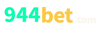 Beet365 - Kgbet
