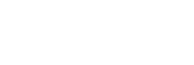 813bet - Kgbet
