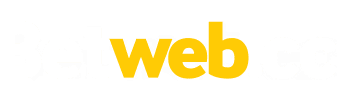 Betweb app - Kgbet

