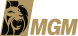 Ggbet plataforma - Kgbet
