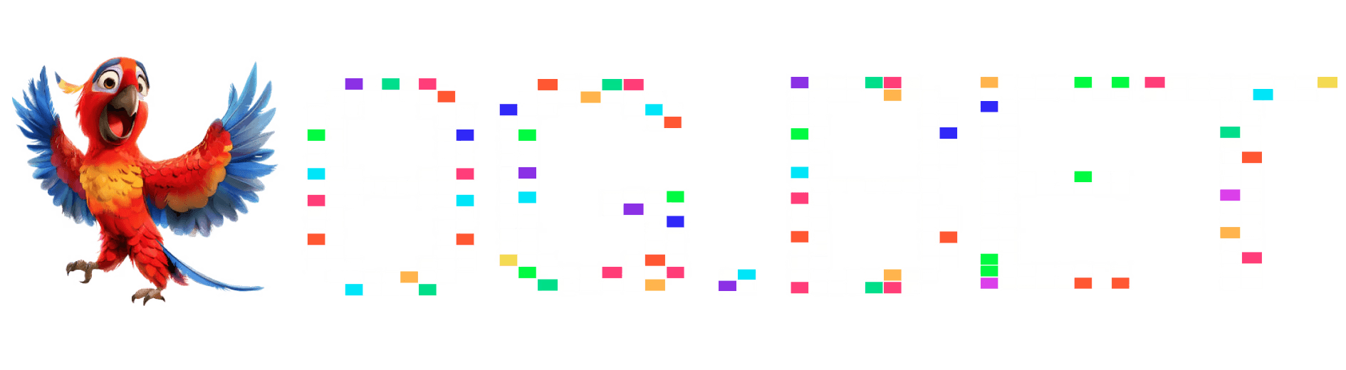 Link de jogos de aposta - Kgbet
