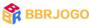 Seriw b - Kgbet
