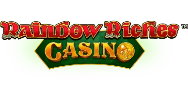 Acerte o placar bet365 - Kgbet
