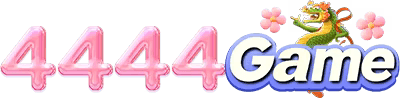 Bet365 api - Kgbet
