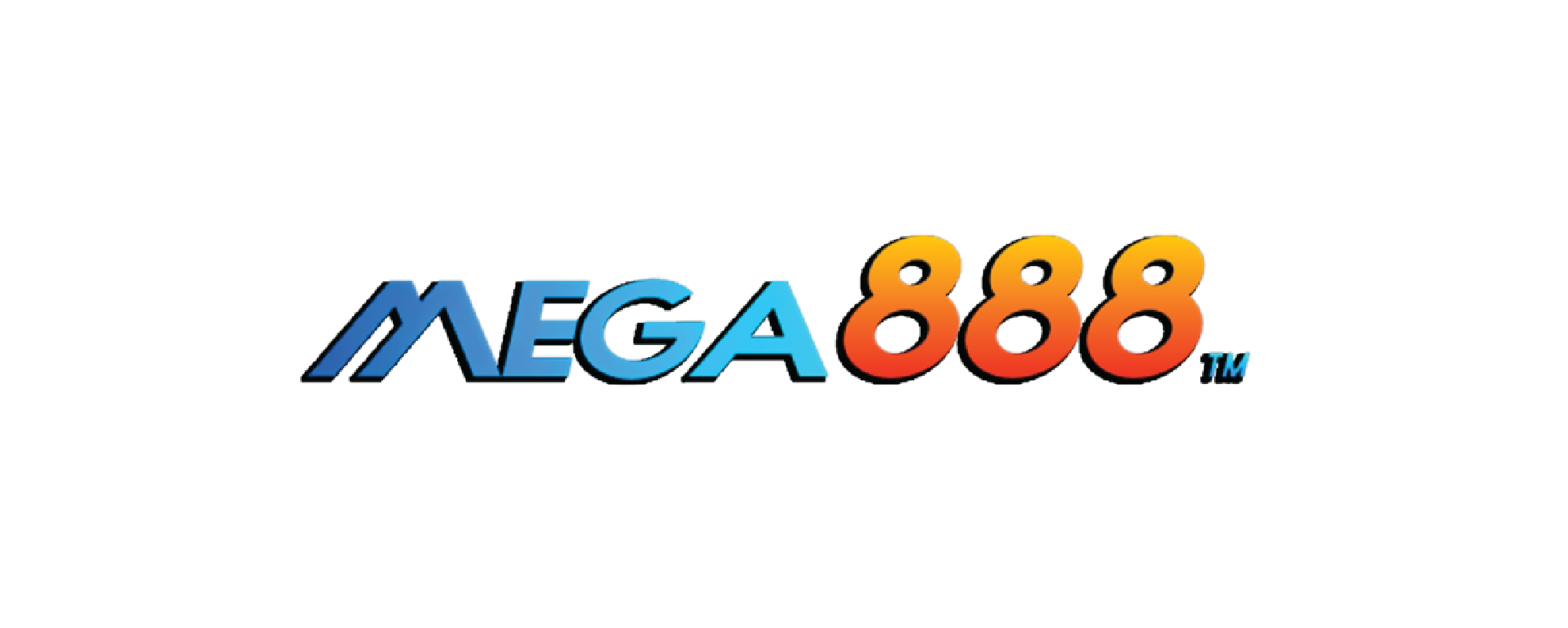 A tabela do - Kgbet
