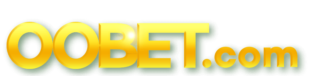 Futebol hoje globo - Kgbet
