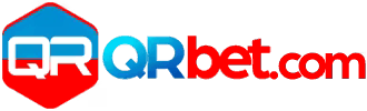 Site blaze - Kgbet
