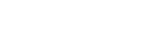 Seire b - Kgbet
