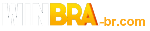 Como falar com a betano - Kgbet
