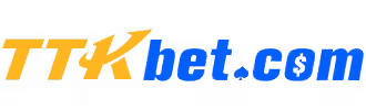 Blaze app download - Kgbet
