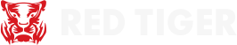 Bethhh - Kgbet
