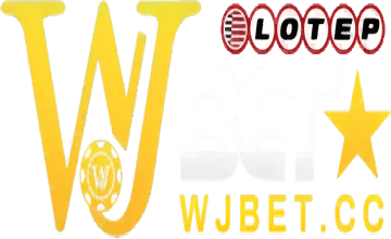 Camp bras a - Kgbet

