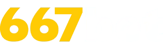 Claze vip - Kgbet
