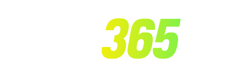 L6bet .com - Kgbet
