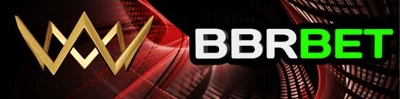 Mcgames com - Kgbet
