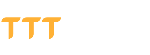 Betscore 365 - Kgbet
