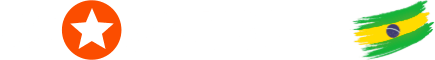 Tipminer - Kgbet
