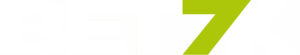 Xjwin - Kgbet
