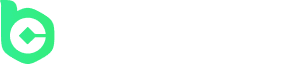 Afum com - Kgbet
