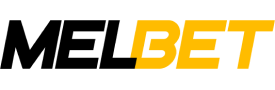 5 bet - Kgbet
