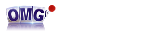 Uzzobet - Kgbet
