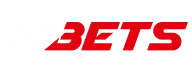 1234bet com - Kgbet
