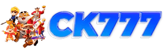 5lwin com - Kgbet
