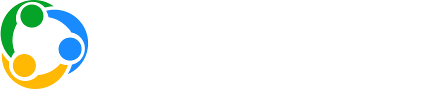 Metawin - Kgbet
